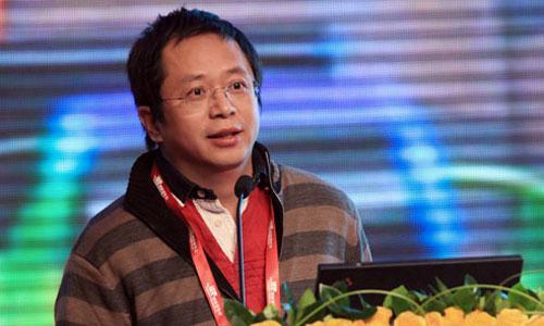 周鸿祎想复制小米手机路径有点难