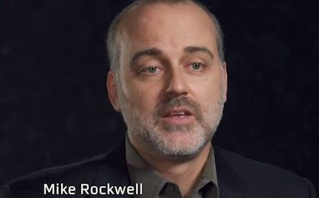 苹果聘请杜比高管担任硬件部门主管