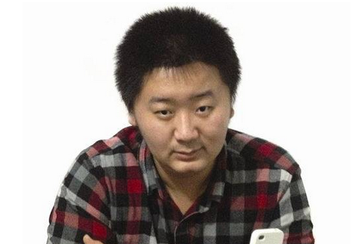  趣分期COO刘爽离职 大学生分期市场竞争激烈