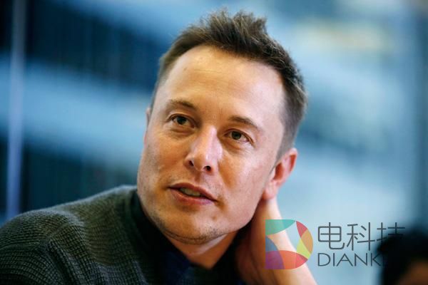 马斯克1.jpg