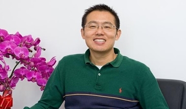 凤凰涅槃：李一男会复制雷军的神话吗？