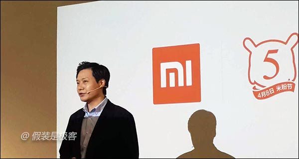 连续四次发声 雷军为何一再强调只做3类产品？