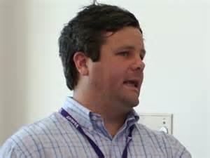  雅虎CEO梅耶尔爱将、高级副总裁离职