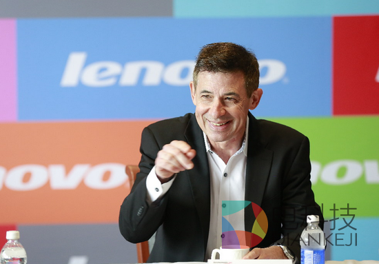 联想David Roman.png