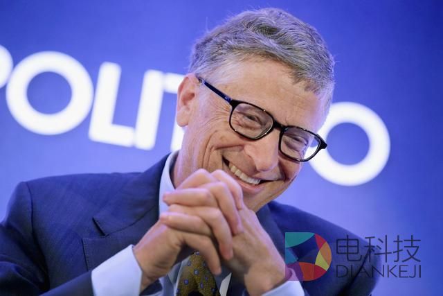 盖茨.jpg