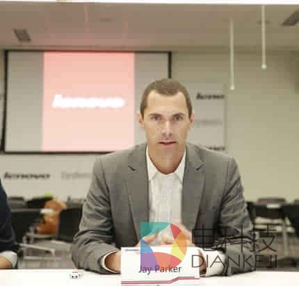 杰&middot;帕克(Jay Parker).jpeg