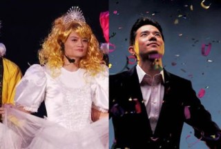 大佬们酷爱的公务机：马云李彦宏各一架