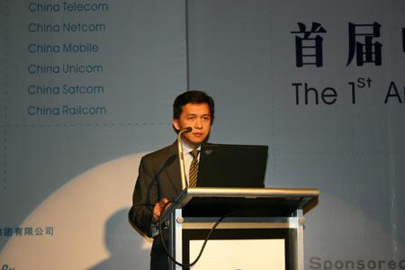 盛大游戏CFO魏诚枢离职 回归A股进入倒计时