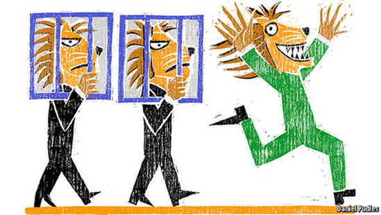 细点盖茨、葛洛夫和乔布斯三位伟人的异同