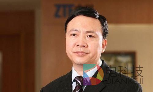 中兴通讯总裁史立荣.jpg