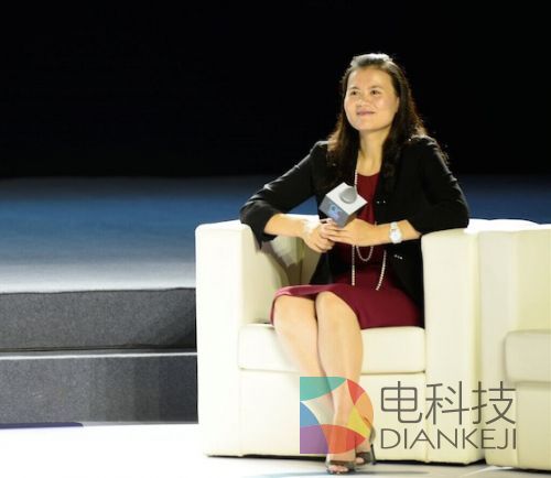 阿里巴巴首席人才官彭蕾.jpg