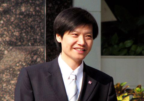 雷军的B面:那些赔到血本无归的失败投资案例