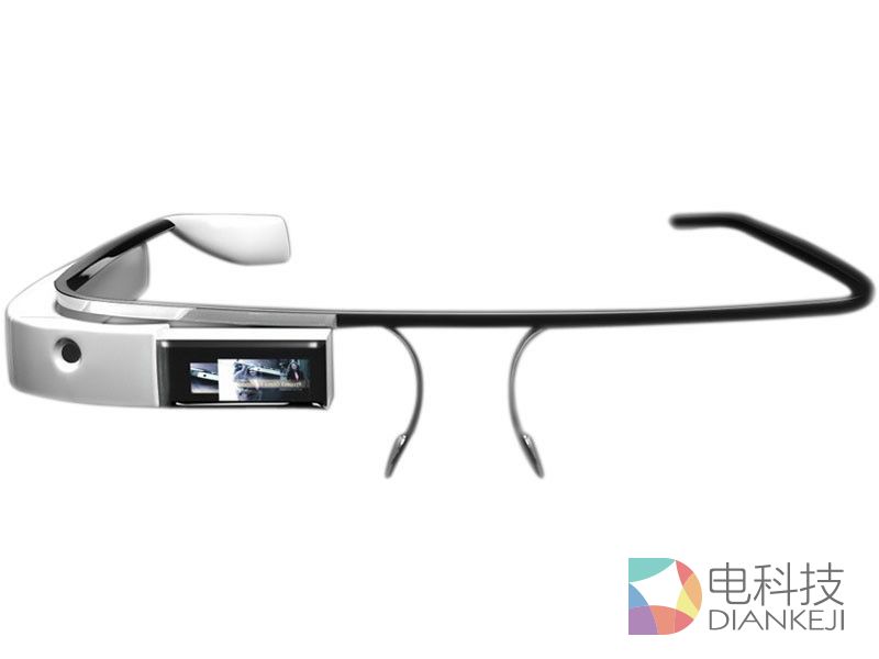谷歌眼镜.jpg