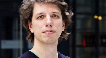 电竞专家出任Bigpoint软件开发主管 负责平台建设