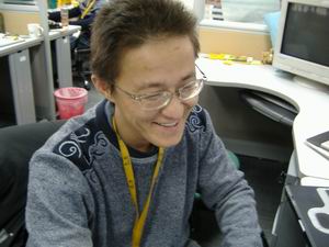  著名的游戏人《天龙八部》主策刘铁不幸去世