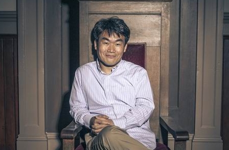  前暴雪技术总监加盟SuperEvil 任亚太总经理