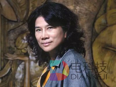董明珠.jpg