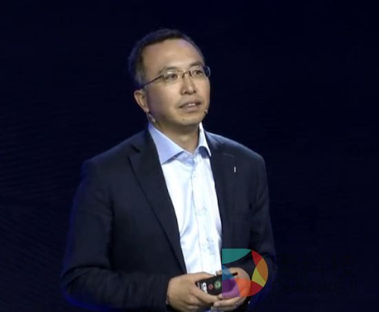 华为荣耀总裁赵明.jpg