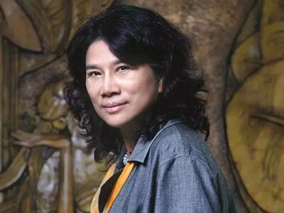 格力分红90亿董明珠收6000万