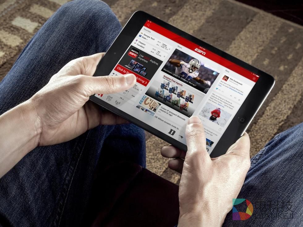 基于兴趣的网站