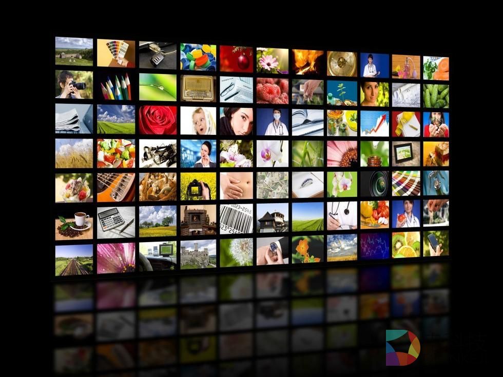 电视直播连接网站