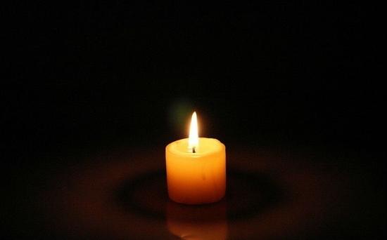 两位资深游戏制作人相继离世 众友人撰文悼念