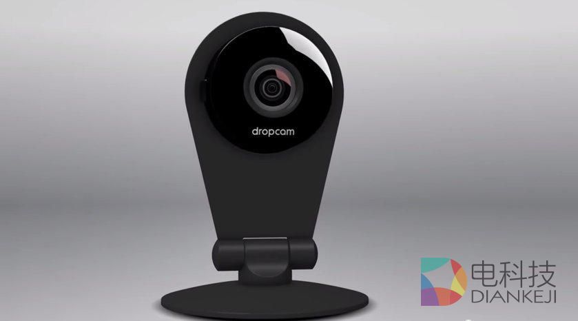 在线住宅监测设备