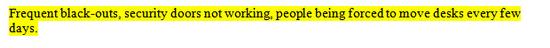 制作组经常被断电，无法刷卡进入，被经常要求更换工作位置.jpg