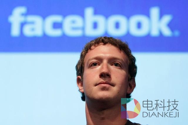 扎克伯格.jpg
