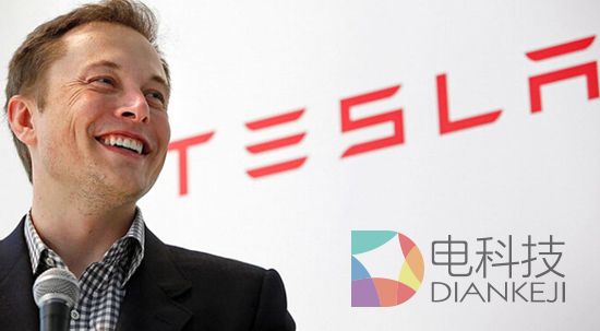 埃隆&middot;马斯克.jpg