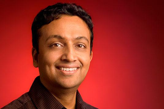 YouTube总工程师患癌去世