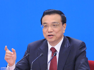 李克强：降低网费和流量费是市场选择
