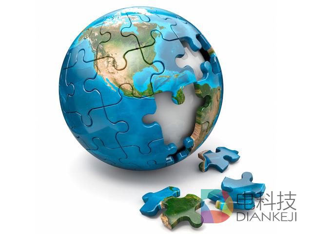 全球.jpg