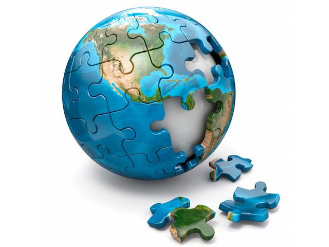 硅谷分析师：消费科技全球化不存在