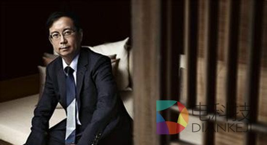 阿里CEO张勇.jpg