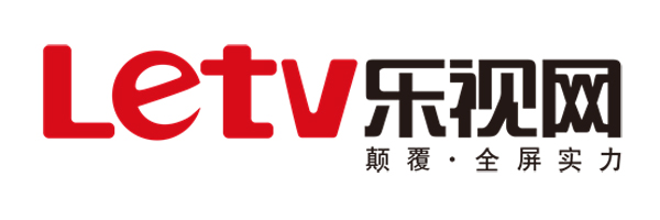 乐视网张旻翬：能够随时“自燃”的中国青年领袖