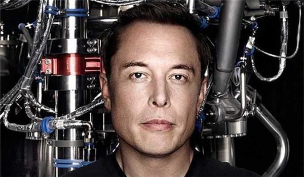 特斯拉联合创始人：员工为什么害怕马斯克