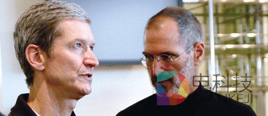 库克 乔布斯.jpg