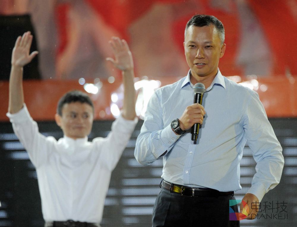 马云和陆兆禧.jpg