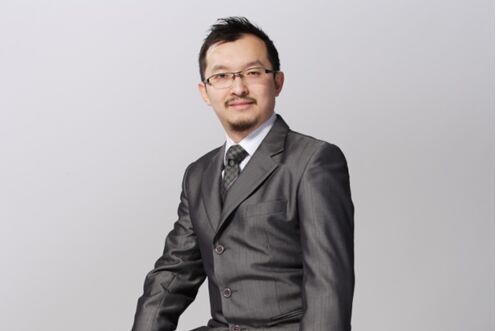 张旻翚：揭秘乐视生态的真相