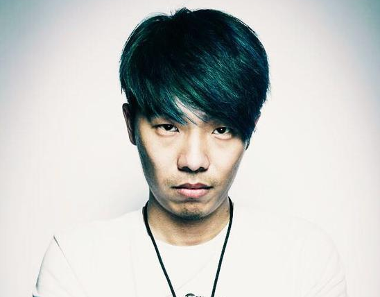 茅侃侃：张狂与不羁中的再出发