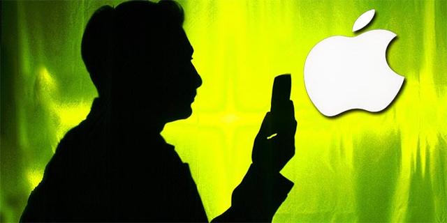  “神出鬼没”的苹果分析师究竟是何方神圣？