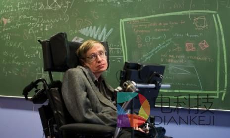 霍金.jpeg