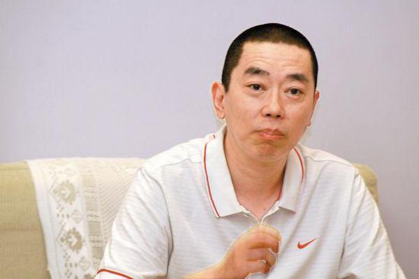 史玉柱谈牛市投资：杠杆要少用 控制风险放首位