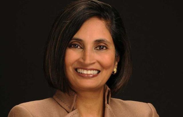 思科新CEO上任在即 传现任CTO也将被裁