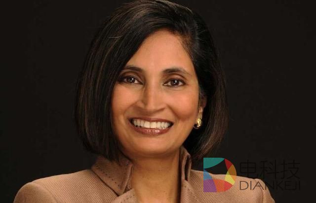 思科女CTO帕德马斯里·沃里奥.jpg