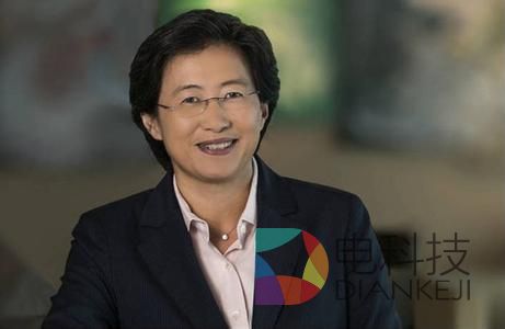 AMD总裁苏姿丰.jpg