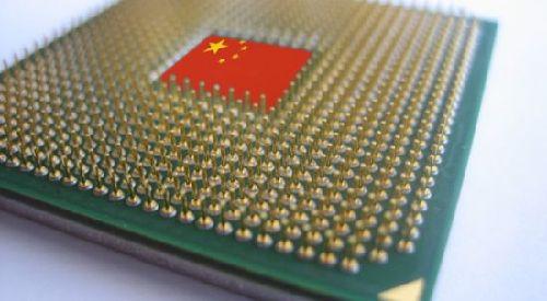 龙芯总裁：我们能做出世界第一CPU 但没人用
