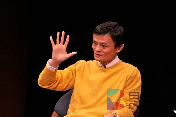 马云.jpg