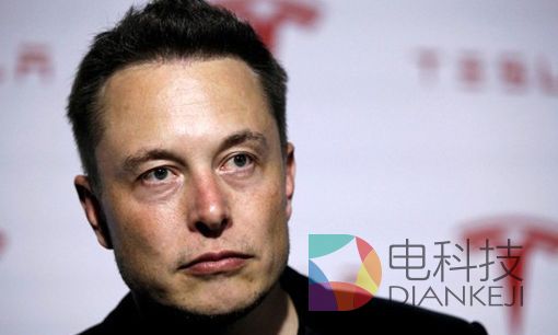马斯克.jpg